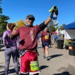 Colfax Marathon