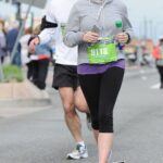 Colfax Marathon 2016
